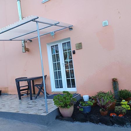 Appartement Casa Da Tulipa à Cabo Branco Extérieur photo