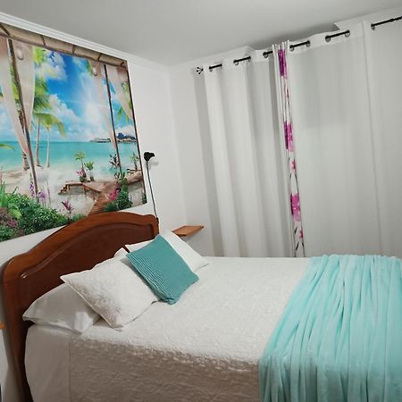 Appartement Casa Da Tulipa à Cabo Branco Extérieur photo