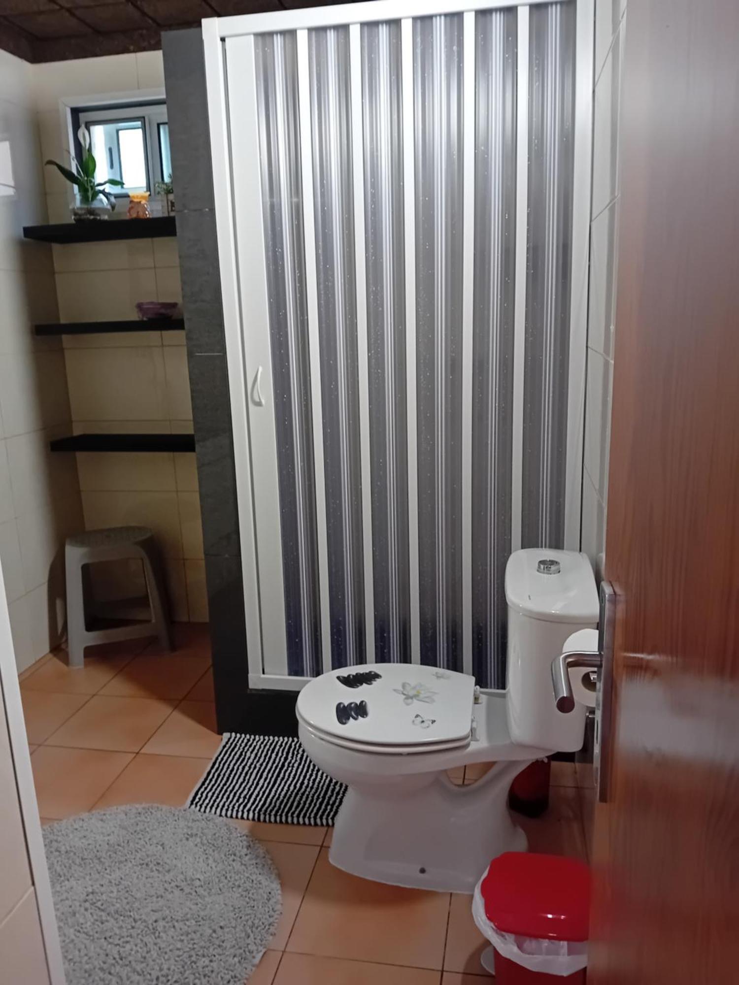 Appartement Casa Da Tulipa à Cabo Branco Extérieur photo